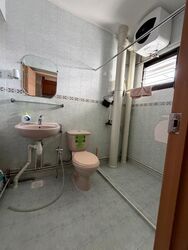 Blk 662D Jurong West Street 64 (Jurong West), HDB 5 Rooms #560510261
